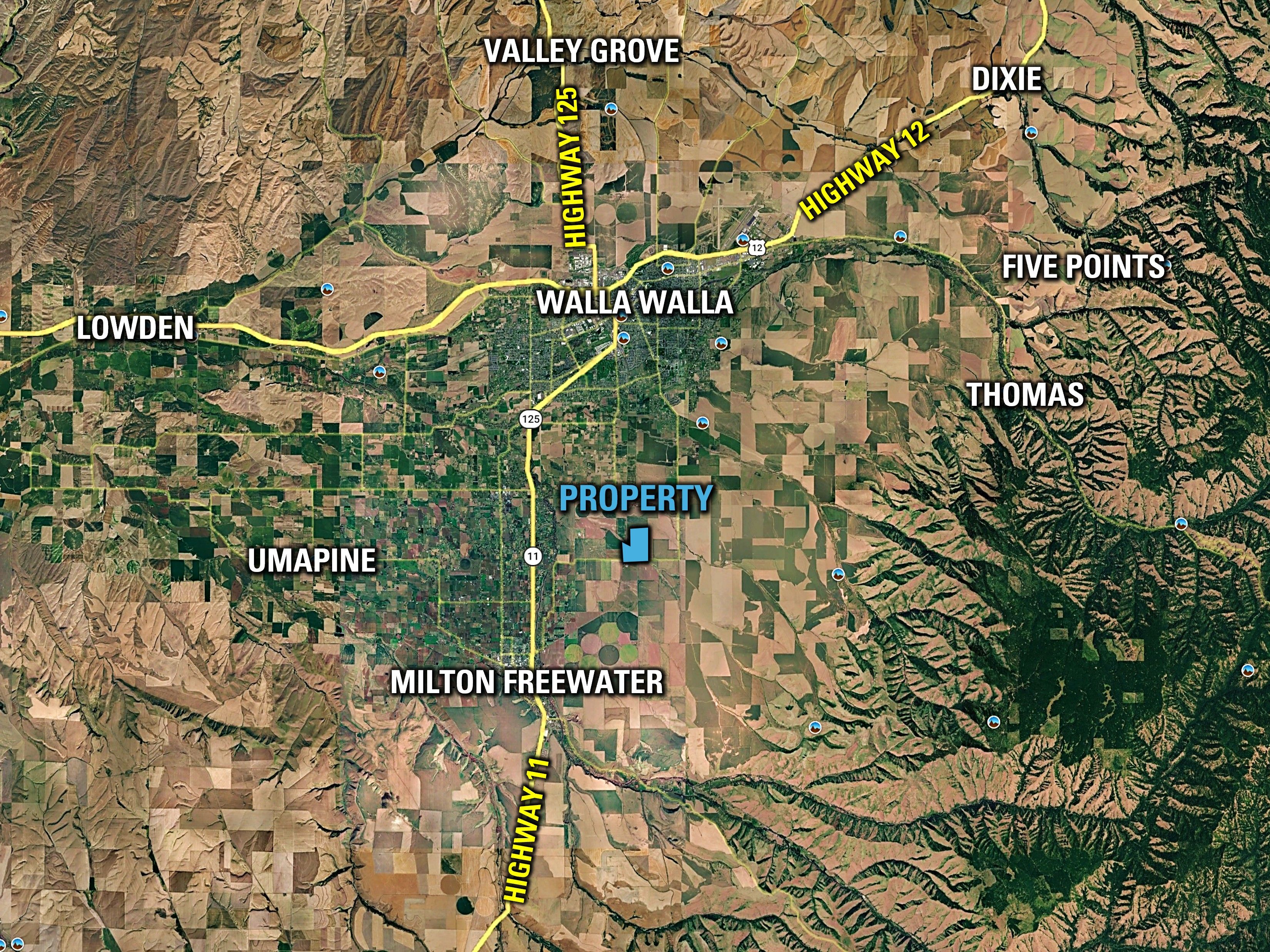 Listing Photo: Umatilla-County-OR-208.00-Acres(22)